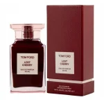عطر تام فورد لاست چری - TOM FORD Lost Cherry