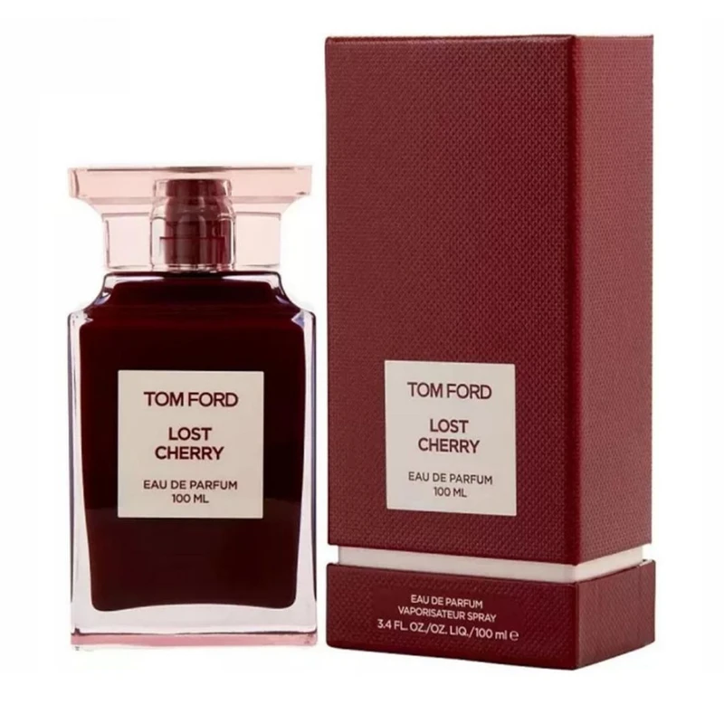 7072395c8d2e535719a293c1468ecb726b32dc54_1702993088 عطر تام فورد لاست چری - TOM FORD Lost Cherry