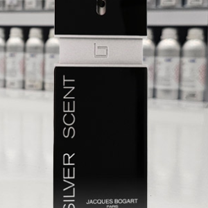 عطر ادکلن بوگارت سیلور سنت | Jacques Bogart Silver Scent