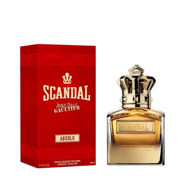 عطر-ادکلن-ژان-پل-گوتیه-اسکندل-پور-هوم-ابسولو-_-Jean-Paul-Gaultier-Scandal-Pour-Homme-Absolu-2