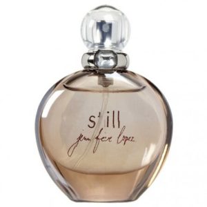 عطر استیل جنیفر لوپز، بی‌شک یکی از شاهکارهای دنیای عطر بر پایه «نت چای» است. این عطر با ترکیبی هنرمندانه از شفافیت، طراوت و ظرافت، امضای شخصی شما در فصل‌های گرم خواهد بود.